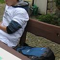 Obraz 044